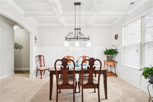 2962 Canyon Glen Way, Dacula, GA 30019