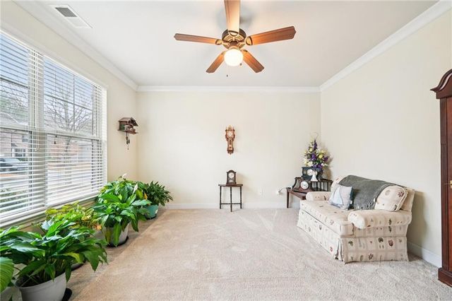 2962 Canyon Glen Way, Dacula, GA 30019