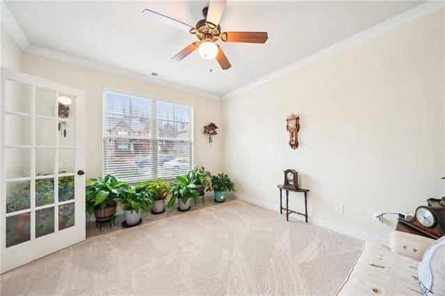 2962 Canyon Glen Way, Dacula, GA 30019