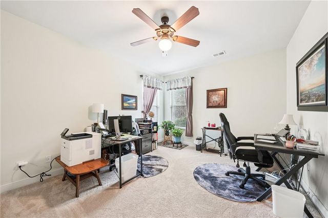 2962 Canyon Glen Way, Dacula, GA 30019