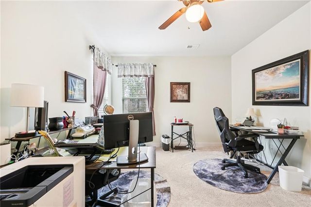 2962 Canyon Glen Way, Dacula, GA 30019