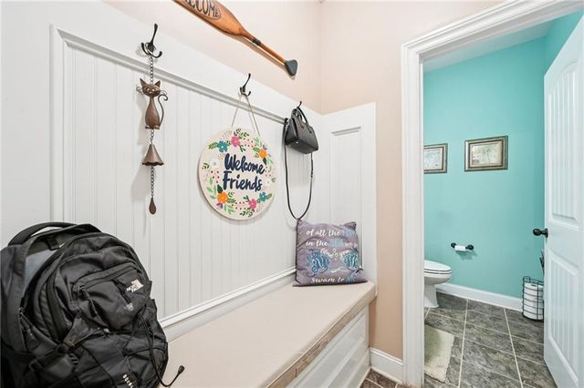 2962 Canyon Glen Way, Dacula, GA 30019