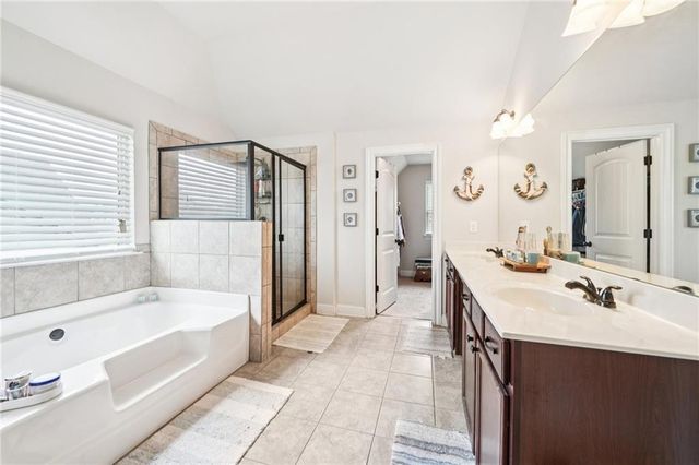 2962 Canyon Glen Way, Dacula, GA 30019