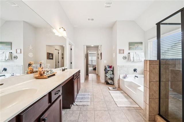 2962 Canyon Glen Way, Dacula, GA 30019