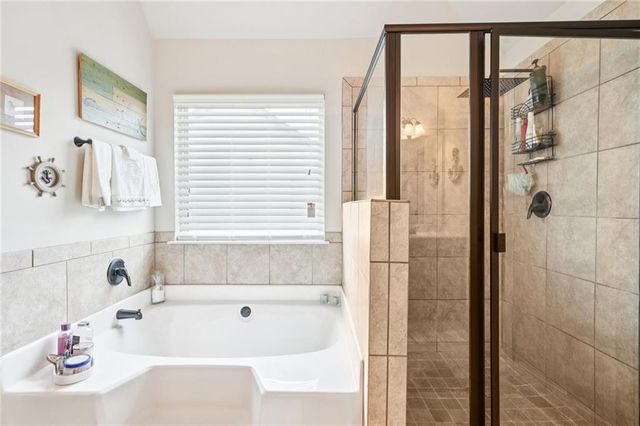 2962 Canyon Glen Way, Dacula, GA 30019