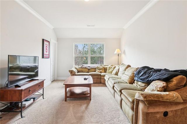 2962 Canyon Glen Way, Dacula, GA 30019