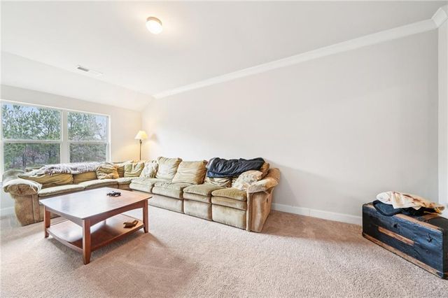 2962 Canyon Glen Way, Dacula, GA 30019