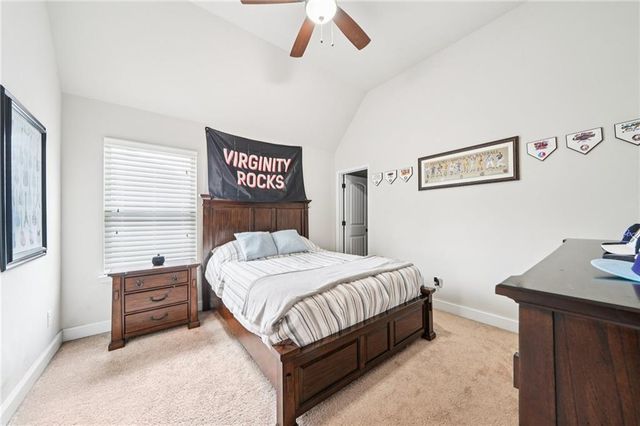 2962 Canyon Glen Way, Dacula, GA 30019