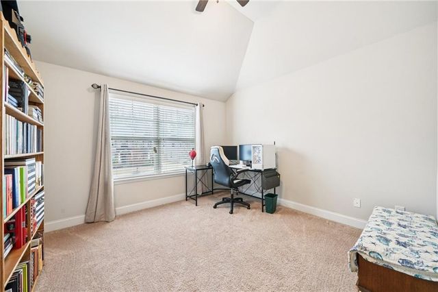 2962 Canyon Glen Way, Dacula, GA 30019