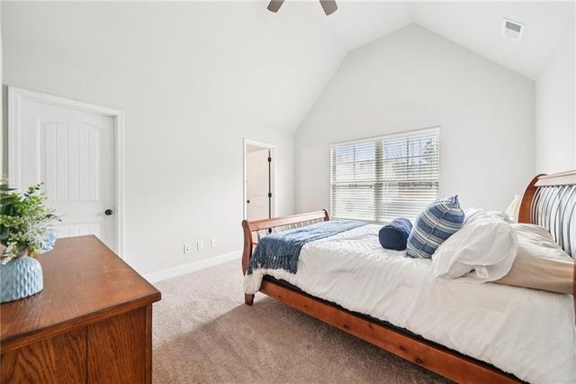 2962 Canyon Glen Way, Dacula, GA 30019