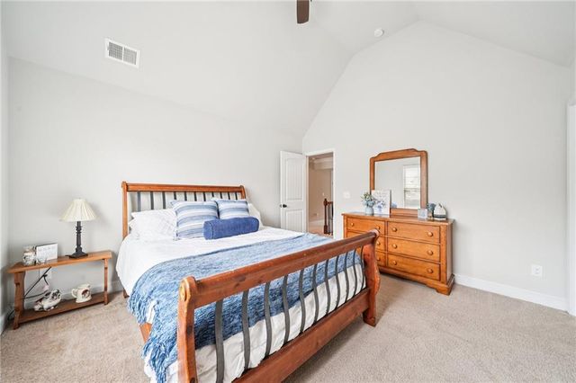 2962 Canyon Glen Way, Dacula, GA 30019