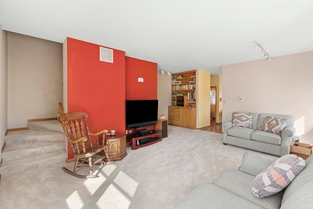 18134 Martin Avenue, Homewood, IL 60430