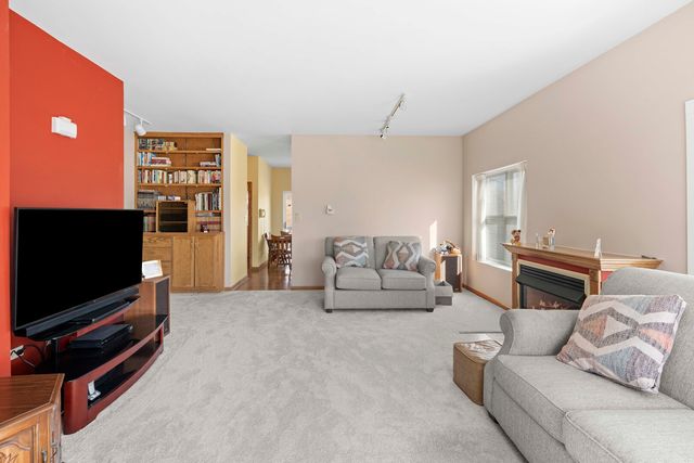 18134 Martin Avenue, Homewood, IL 60430