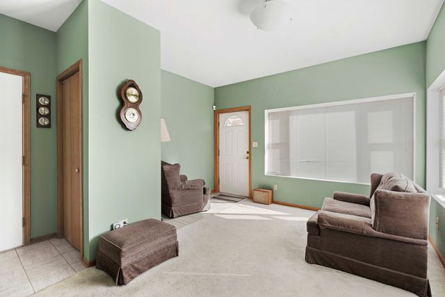 18134 Martin Avenue, Homewood, IL 60430