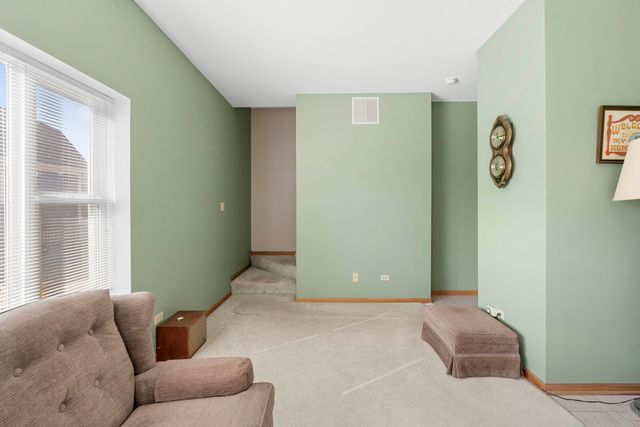 18134 Martin Avenue, Homewood, IL 60430