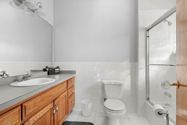 18134 Martin Avenue, Homewood, IL 60430