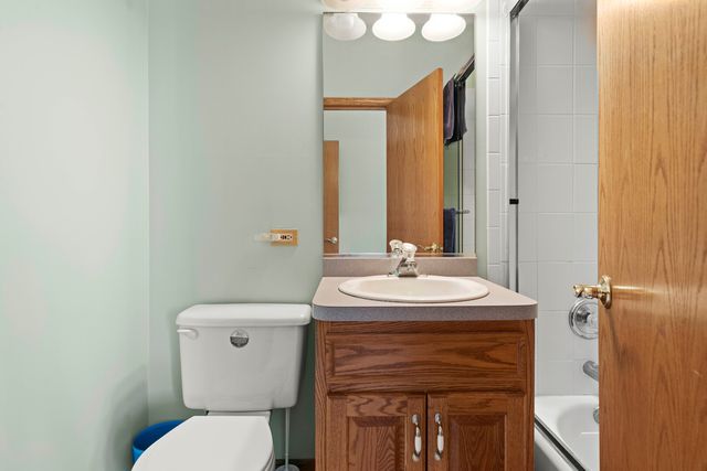 18134 Martin Avenue, Homewood, IL 60430