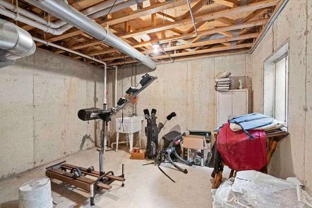 18134 Martin Avenue, Homewood, IL 60430