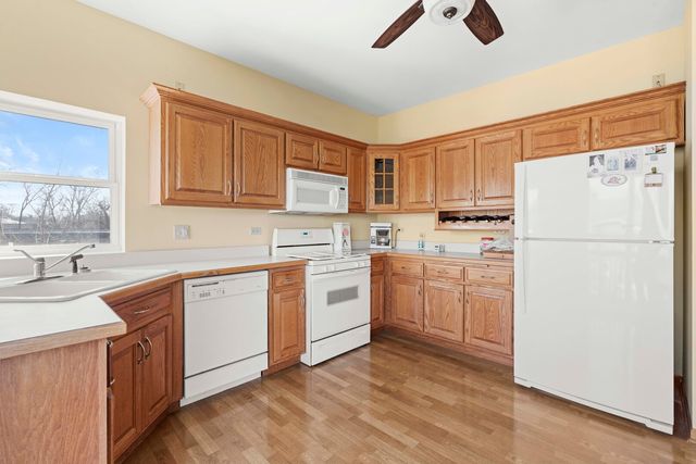 18134 Martin Avenue, Homewood, IL 60430