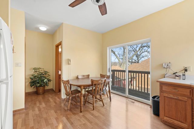 18134 Martin Avenue, Homewood, IL 60430