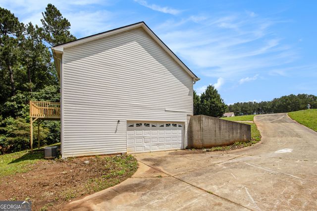 1104 Driftwood Court, Mcdonough, GA 30252