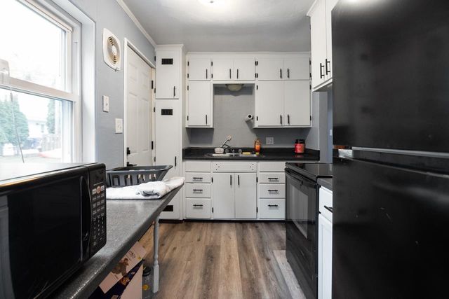 1823 N UNION STREET, Appleton, WI 54911