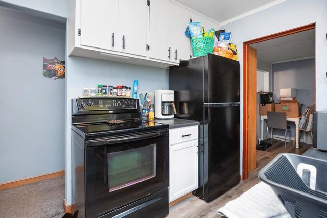 1823 N UNION STREET, Appleton, WI 54911