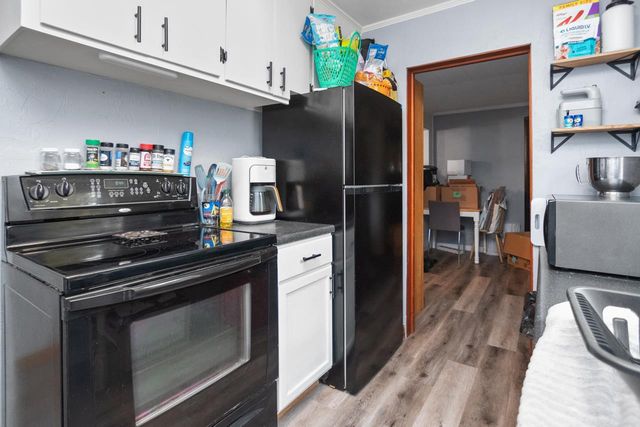 1823 N UNION STREET, Appleton, WI 54911