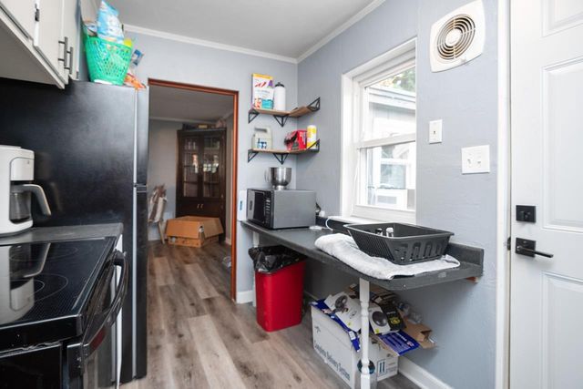 1823 N UNION STREET, Appleton, WI 54911