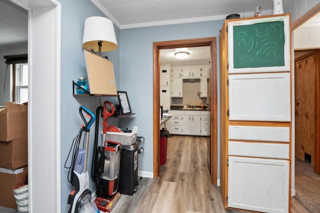 1823 N UNION STREET, Appleton, WI 54911