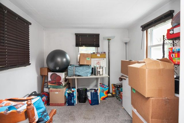 1823 N UNION STREET, Appleton, WI 54911