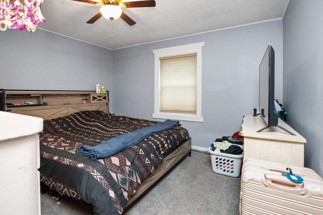 1823 N UNION STREET, Appleton, WI 54911