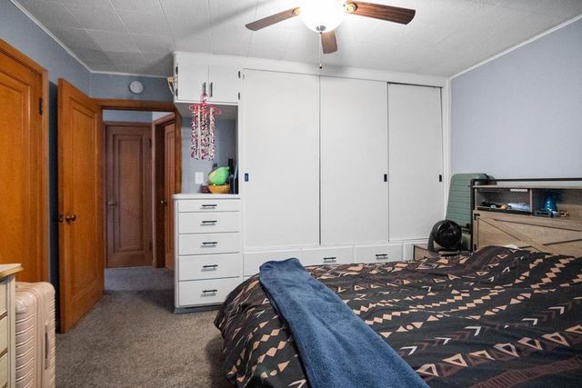 1823 N UNION STREET, Appleton, WI 54911