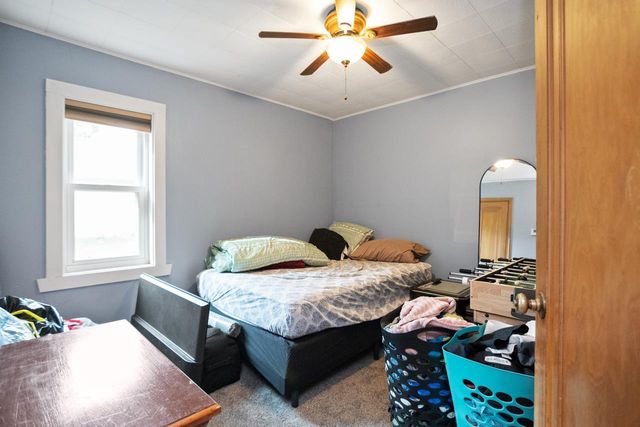 1823 N UNION STREET, Appleton, WI 54911