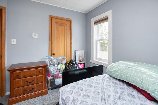 1823 N UNION STREET, Appleton, WI 54911