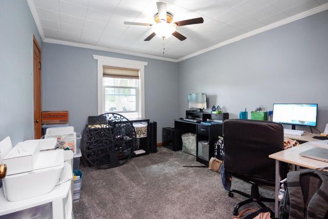 1823 N UNION STREET, Appleton, WI 54911