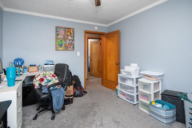 1823 N UNION STREET, Appleton, WI 54911