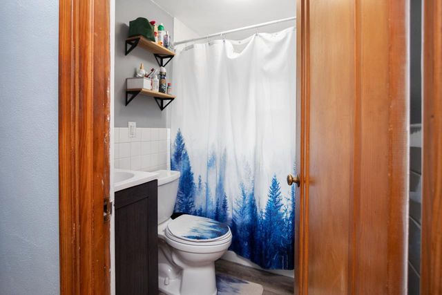 1823 N UNION STREET, Appleton, WI 54911