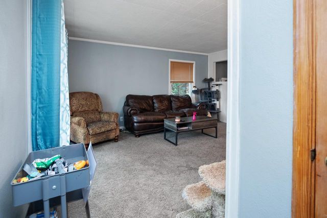 1823 N UNION STREET, Appleton, WI 54911