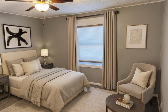 1823 N UNION STREET, Appleton, WI 54911