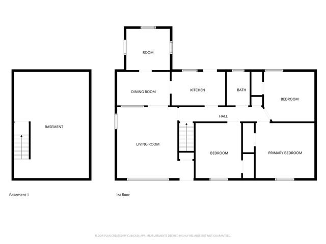 1823 N UNION STREET, Appleton, WI 54911