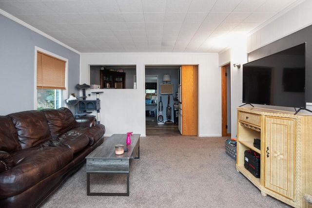 1823 N UNION STREET, Appleton, WI 54911