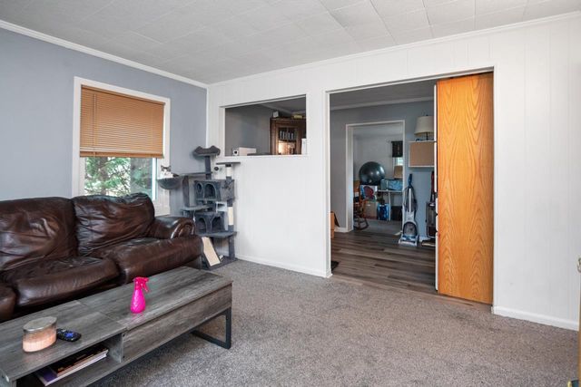 1823 N UNION STREET, Appleton, WI 54911