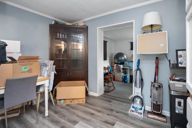 1823 N UNION STREET, Appleton, WI 54911