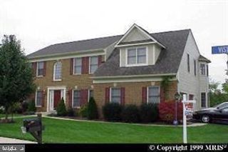 47315 VISTA CT, Sterling, VA 20165