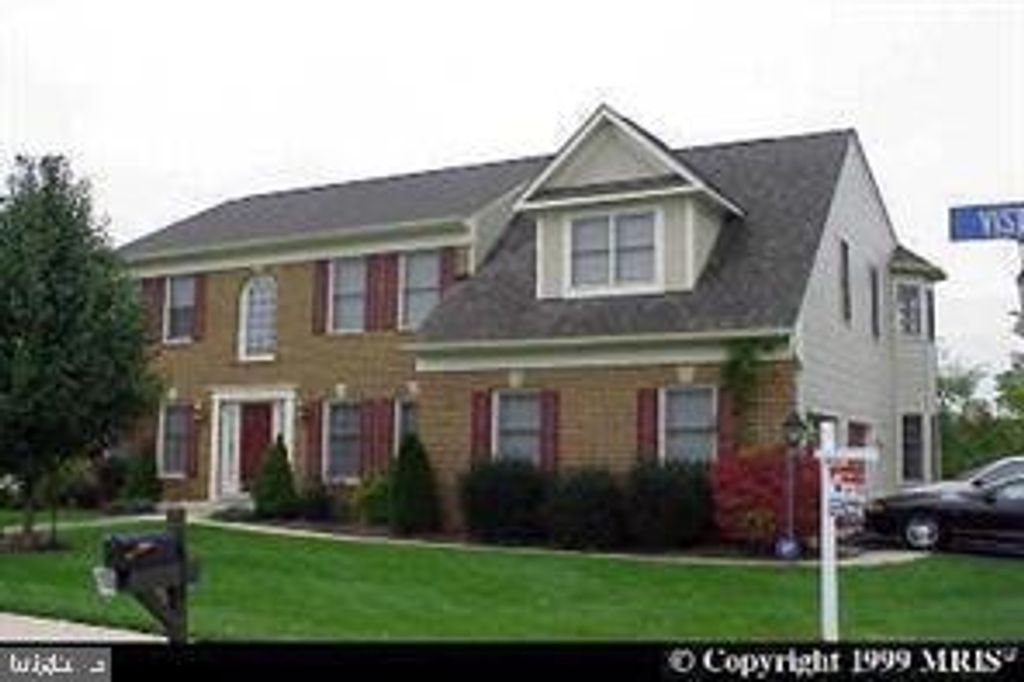 47315 VISTA CT, Sterling, VA 20165