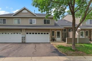 11219 16th Street NE, Saint Michael, MN 55376