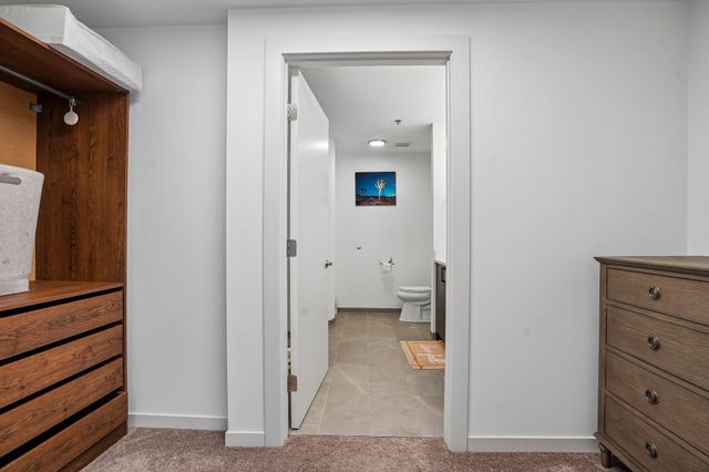 1240 S 2nd Street 622, Minneapolis, MN 55415
