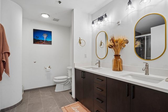 1240 S 2nd Street 622, Minneapolis, MN 55415