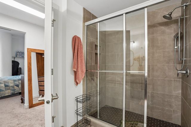 1240 S 2nd Street 622, Minneapolis, MN 55415